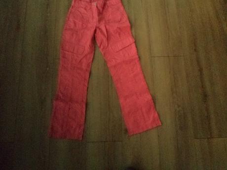 Nohavice alive, alive,134