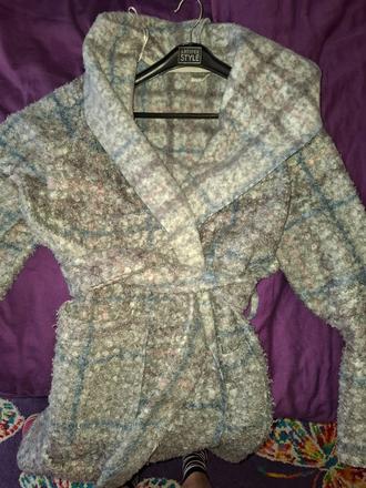Kabat, xl