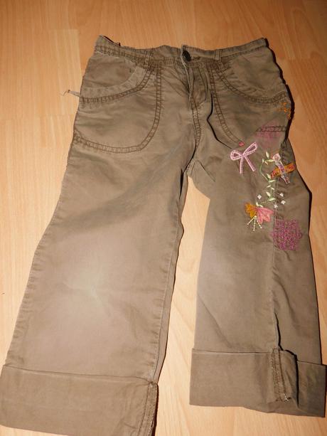 Trištvrtaky 104-110, 110