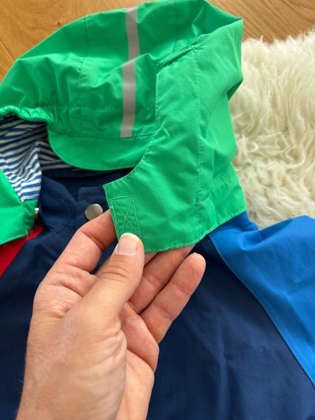 Neprefukava prechodna podsita bundicka 98-104, tcm,98