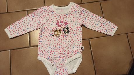 Mikina+body+tepláky, 50–62