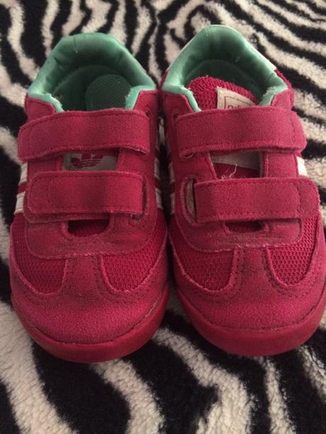 Adidas dragon, adidas,23