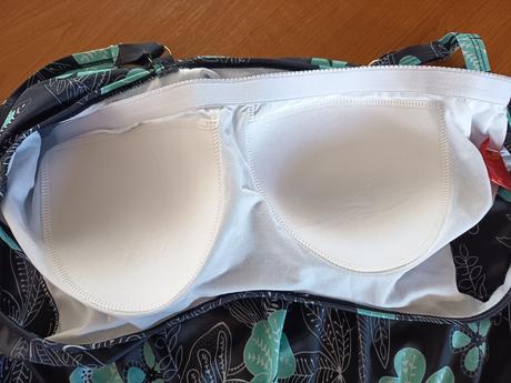 Nové tankiny 46, 46