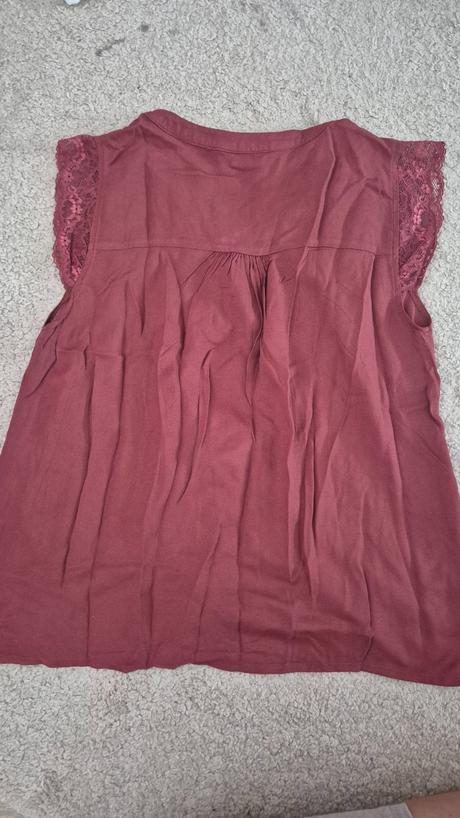 Bluzka only xs, only,xs