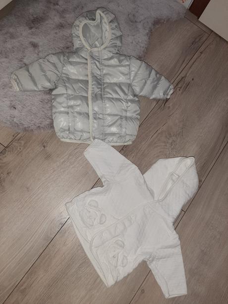 Bundička, prénatal,56