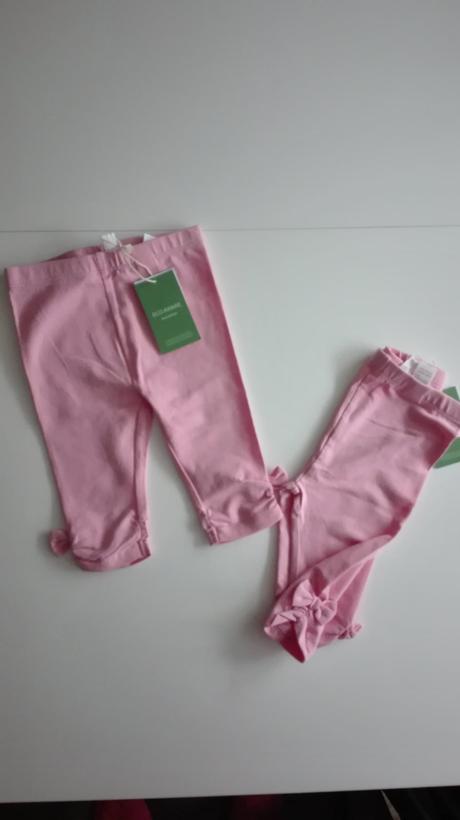 Dievčenský set, reserved,86