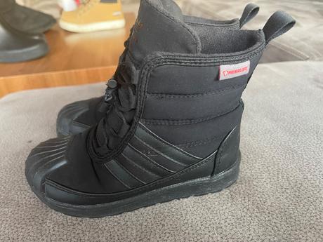 Snehulky adidas, adidas,31