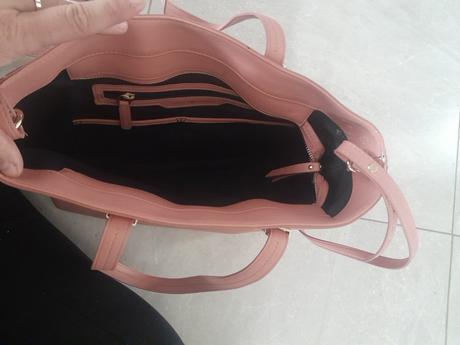 Kabelka tommy hilfiger, tommy hilfiger