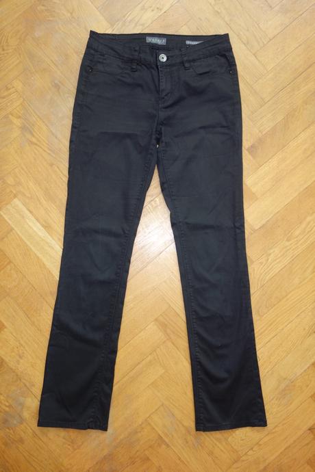 Rifle guess veľ. 28, guess,28