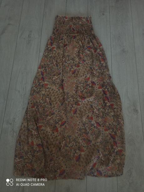 Dlhé šaty, miss selfridge,m