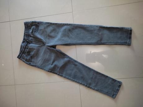 Balík veci, 140–152