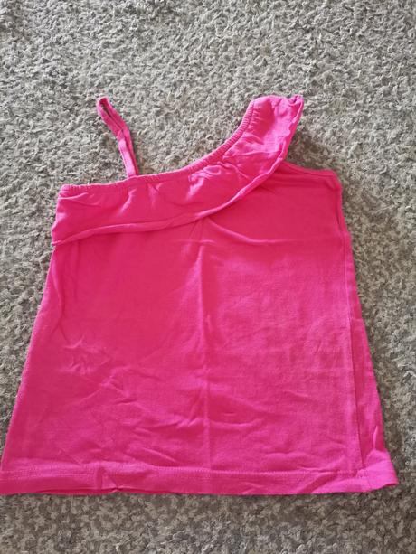 Tričká, cena spolu, 128