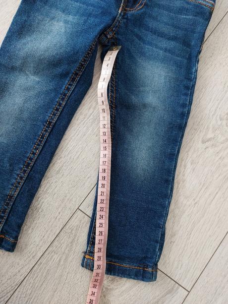 Rifličky s nastaviteľným pásom, lupilu,92