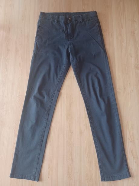 Nohavice mayoral, mayoral,158