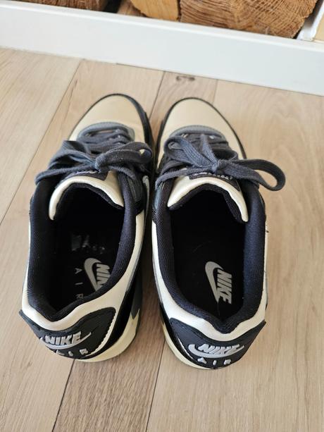 Tenisky nike air max 90 qs, nike,40