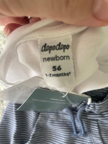 Detská letná súprava, 56