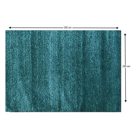 Koberec 200x300,