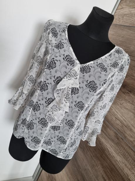 Blúzka, f&f,m