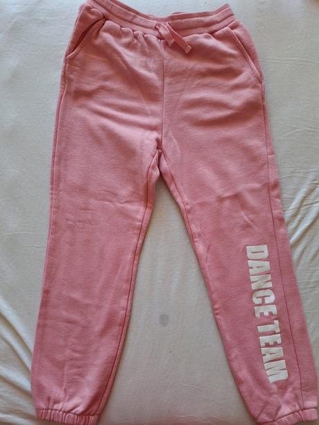 Teplaková súprava, zara,152