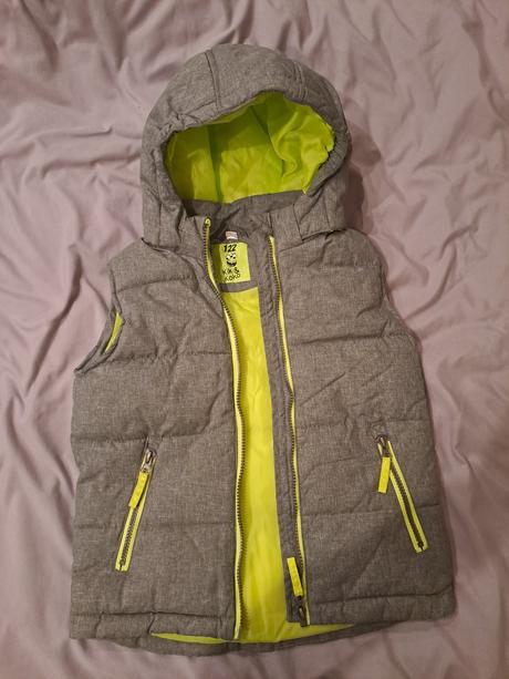 Vesta, kiki&koko,122