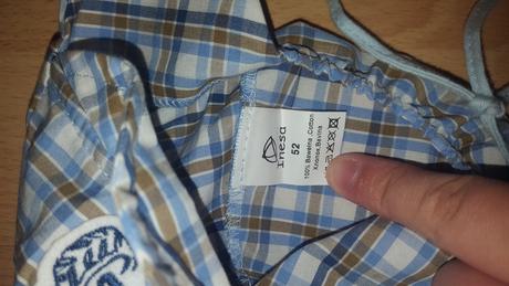 Pekná čiapočka č.52, 74