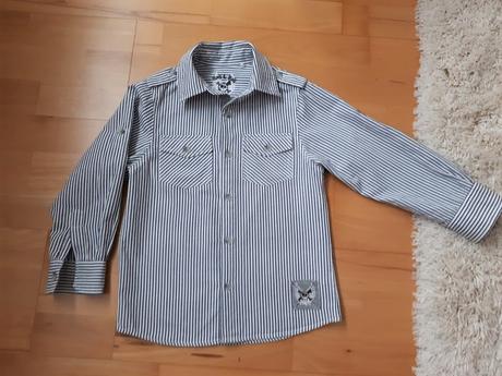 Frajerska kosela 116/122, tu,122