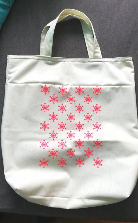 Nákupné látkové tašky,rôzne, 