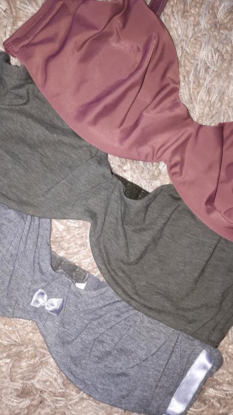 Podprsenky intimissimi 80-85 b/c, intimissimi,80b