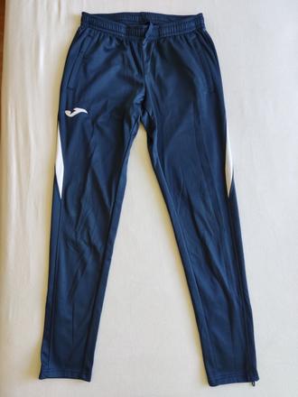 Tepláky joma m, m
