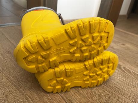 Demar mammut 26/27, demar,26