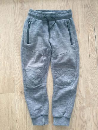 Tepláky, dopodopo,110