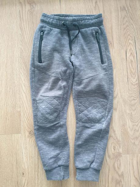 Tepláky, dopodopo,110