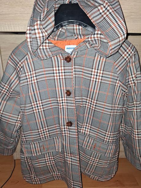 Mayoral, mayoral,128