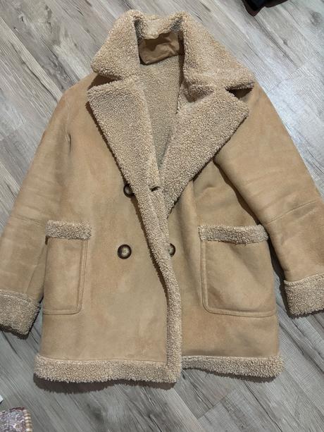 Balík oblečenia pre dievča 140-152, 140–152