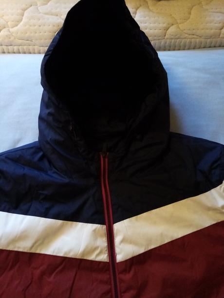Zimná bunda celio veľ xl, xl