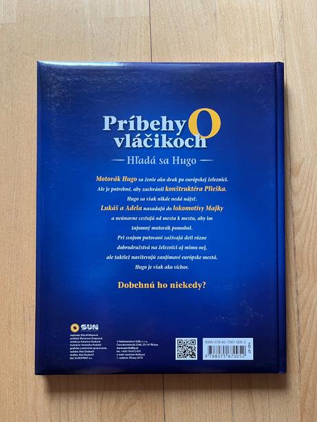 4 ks nepouzivane knizky pre skolaka,