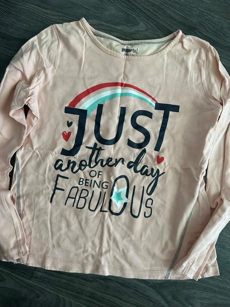 Pyzamovy vrch, pepperts,146