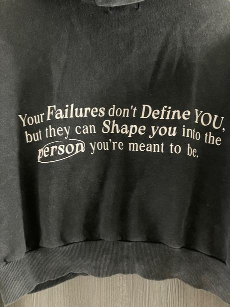 Mikina pull&bear, pull&bear,m