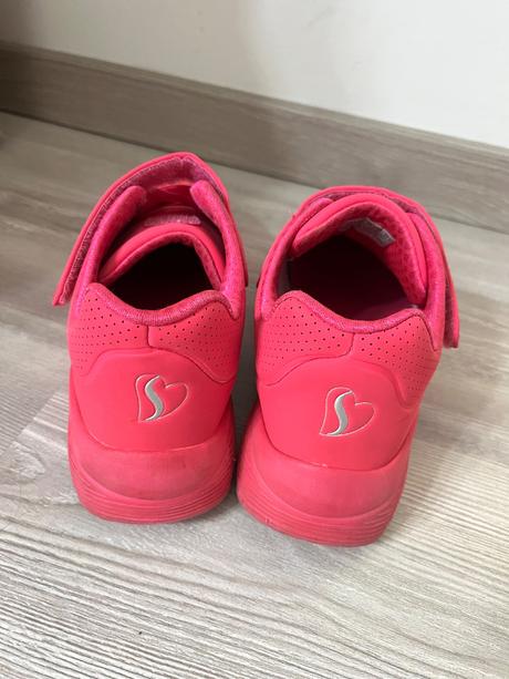 Tenisky skechers, skechers,34