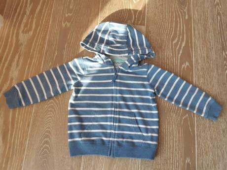 Mikina "f&f", f&f,86