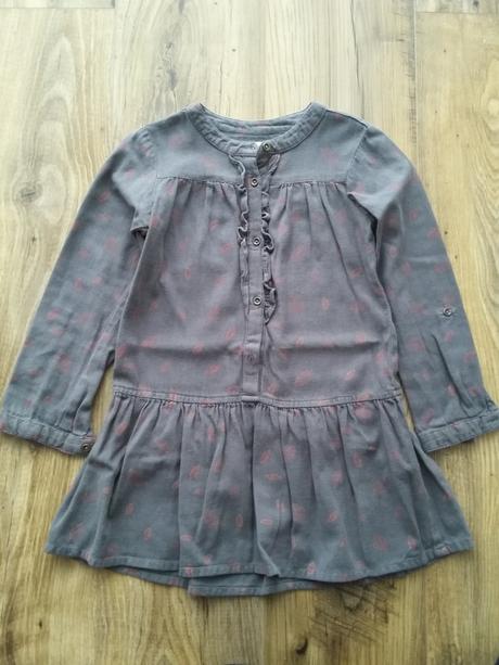 Dievcenske saty, coolclub,116