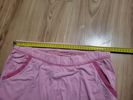 Pyžamo, arkano collection,l