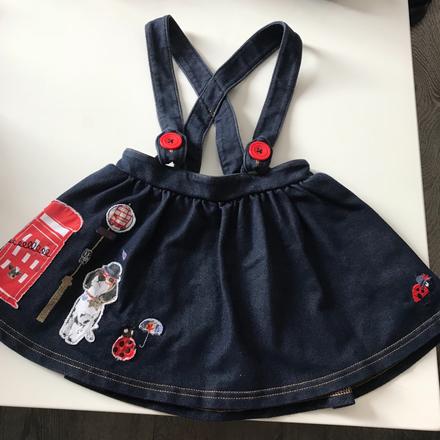 Sukna na traky, next,86