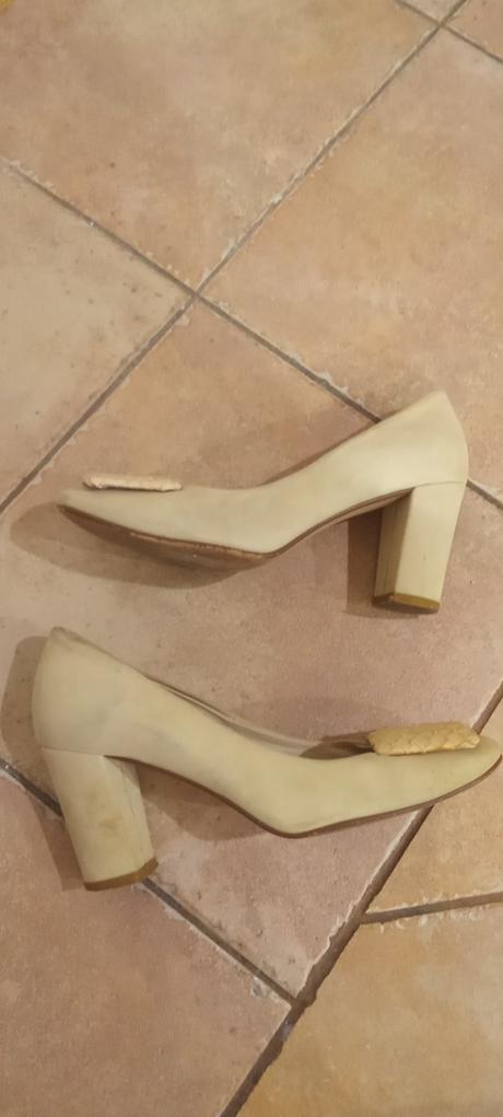 Bata topanky, baťa,37