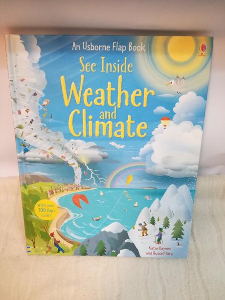 Usborne see inside weather and climate nwi19,