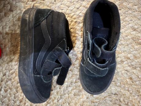 Tenisky vans, vans,28