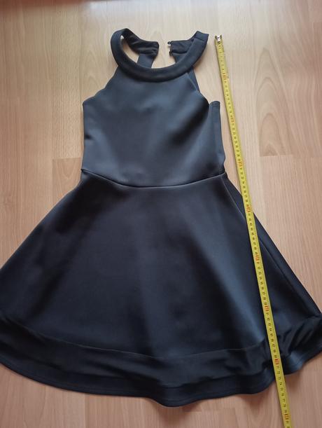 Spoločenské šaty, lipsy london,134