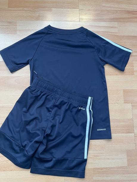 Športová súprava adidas, adidas,128