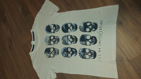 Tricko lindex, lindex,134