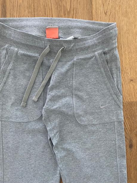 Teplaky nike, nike,xs